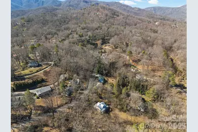 439 Lockhart Road, Tryon, NC 28782 - Photo 37