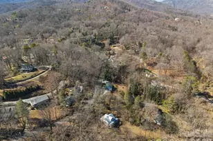 439 Lockhart Rd, Tryon, NC 28782 - Photo 37