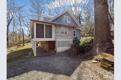 439 Lockhart Road, Tryon, NC 28782 - Photo 5