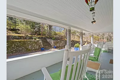 439 Lockhart Road, Tryon, NC 28782 - Photo 33