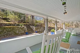 439 Lockhart Rd, Tryon, NC 28782 - Photo 33