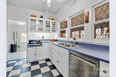 439 Lockhart Road, Tryon, NC 28782 - Photo 11