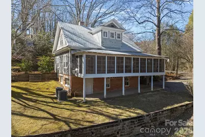 439 Lockhart Road, Tryon, NC 28782 - Photo 3