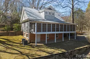 439 Lockhart Rd, Tryon, NC 28782 - Photo 3