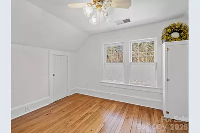 439 Lockhart Road, Tryon, NC 28782 - Photo 23