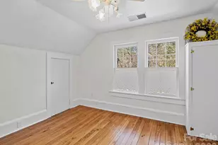 439 Lockhart Rd, Tryon, NC 28782 - Photo 23