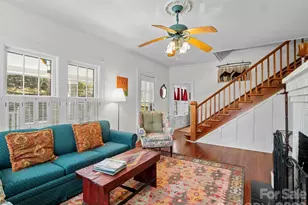 439 Lockhart Rd, Tryon, NC 28782 - Photo 7