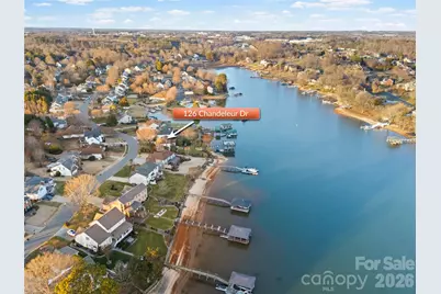 126 Chandeleur Drive, Mooresville, NC 28117 - Photo 39