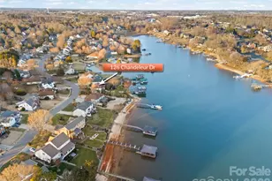 126 Chandeleur Dr, Mooresville, NC 28117 - Photo 39