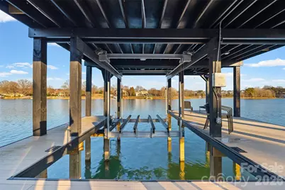 126 Chandeleur Drive, Mooresville, NC 28117 - Photo 33