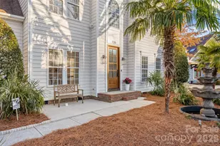 126 Chandeleur Dr, Mooresville, NC 28117 - Photo 3