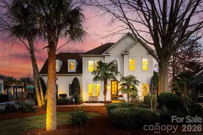 126 Chandeleur Drive, Mooresville, NC 28117 - Photo 43