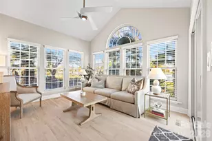 126 Chandeleur Dr, Mooresville, NC 28117 - Photo 15