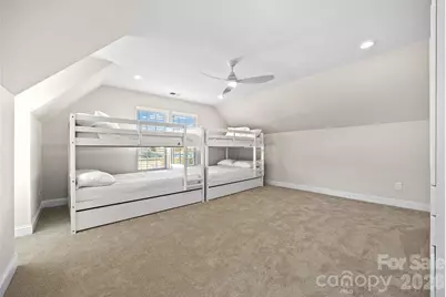 126 Chandeleur Drive, Mooresville, NC 28117 - Photo 25