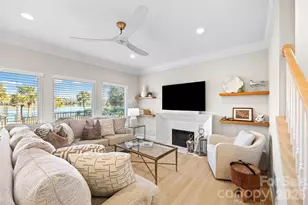 126 Chandeleur Dr, Mooresville, NC 28117 - Photo 11