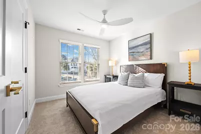 126 Chandeleur Drive, Mooresville, NC 28117 - Photo 23