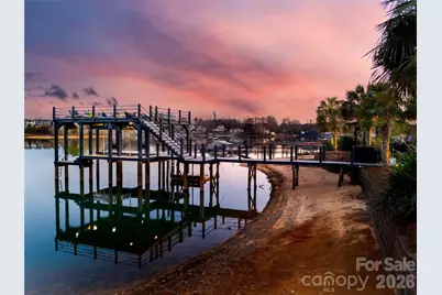 126 Chandeleur Drive, Mooresville, NC 28117 - Photo 45