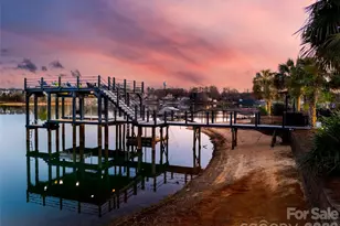 126 Chandeleur Dr, Mooresville, NC 28117 - Photo 45