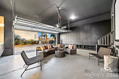 126 Chandeleur Drive, Mooresville, NC 28117 - Photo 27