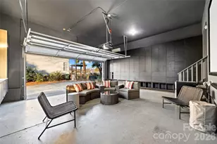 126 Chandeleur Dr, Mooresville, NC 28117 - Photo 27