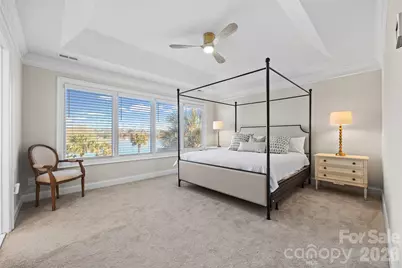 126 Chandeleur Drive, Mooresville, NC 28117 - Photo 17