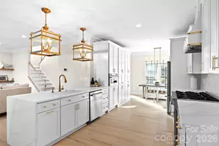 126 Chandeleur Dr, Mooresville, NC 28117 - Photo 9