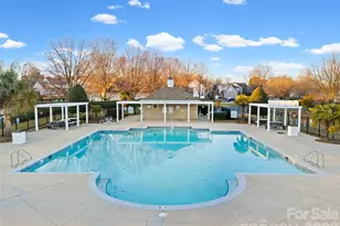 126 Chandeleur Dr, Mooresville, NC 28117 - Photo 41