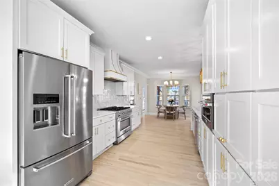 126 Chandeleur Drive, Mooresville, NC 28117 - Photo 7