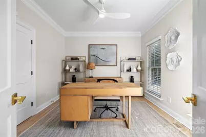 126 Chandeleur Drive, Mooresville, NC 28117 - Photo 5