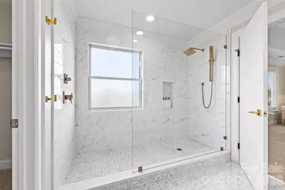 126 Chandeleur Drive, Mooresville, NC 28117 - Photo 19