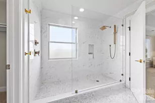 126 Chandeleur Dr, Mooresville, NC 28117 - Photo 19