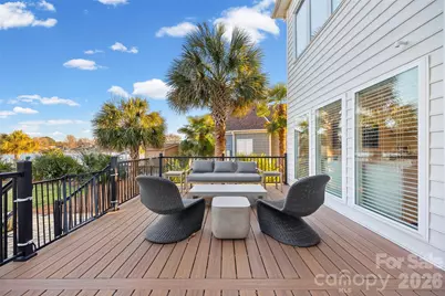 126 Chandeleur Drive, Mooresville, NC 28117 - Photo 29