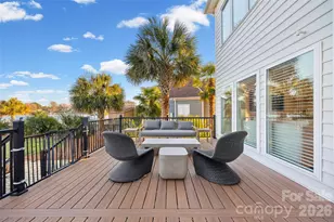 126 Chandeleur Dr, Mooresville, NC 28117 - Photo 29