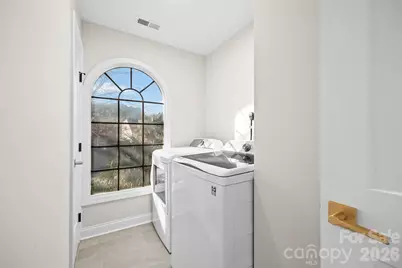 126 Chandeleur Drive, Mooresville, NC 28117 - Photo 21