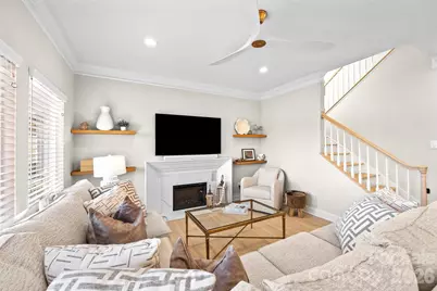 126 Chandeleur Drive, Mooresville, NC 28117 - Photo 13