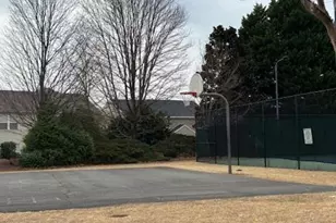 2005 McKenzie Creek Dr, Charlotte, NC 28270 - Photo 7