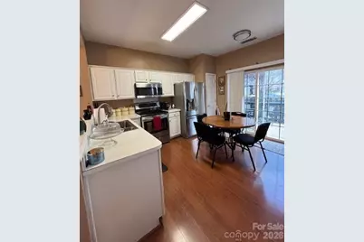 2005 McKenzie Creek Drive, Charlotte, NC 28270 - Photo 7