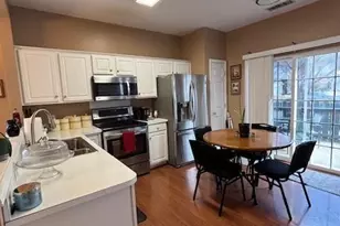 2005 McKenzie Creek Dr, Charlotte, NC 28270 - Photo 7