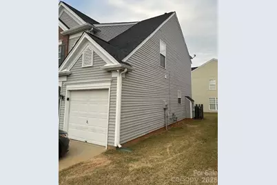 2005 McKenzie Creek Drive, Charlotte, NC 28270 - Photo 5