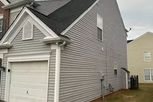 2005 McKenzie Creek Dr, Charlotte, NC 28270 - Photo 5