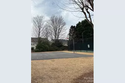 2005 McKenzie Creek Drive, Charlotte, NC 28270 - Photo 17