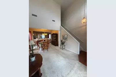 2005 McKenzie Creek Drive, Charlotte, NC 28270 - Photo 3