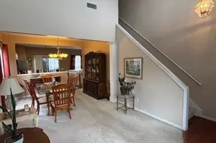 2005 McKenzie Creek Dr, Charlotte, NC 28270 - Photo 3