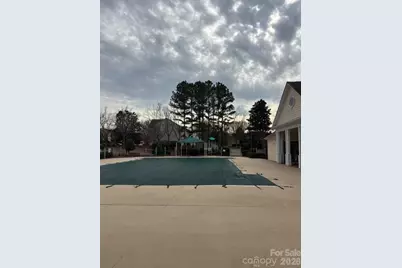 2005 McKenzie Creek Drive, Charlotte, NC 28270 - Photo 15