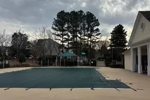 2005 McKenzie Creek Dr, Charlotte, NC 28270 - Photo 15