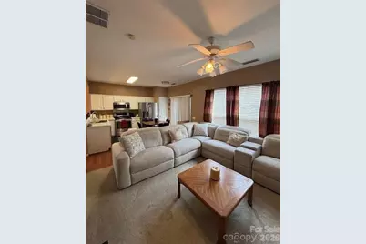 2005 McKenzie Creek Drive, Charlotte, NC 28270 - Photo 9