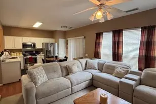 2005 McKenzie Creek Dr, Charlotte, NC 28270 - Photo 9