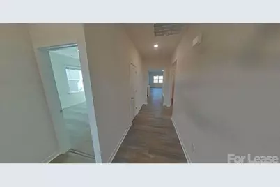 1421 6th Street NE, Hickory, NC 28601 - Photo 5