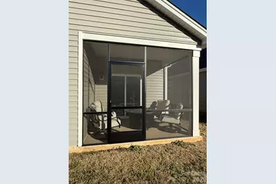 1421 6th Street NE, Hickory, NC 28601 - Photo 3