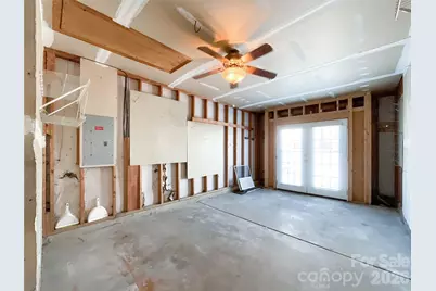 3610 Esther Street, Indian Trail, NC 28079 - Photo 27